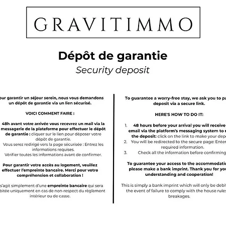 Le Jardin De Beau Pre - App 3-2 - Centre Perpignan