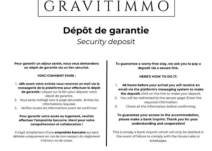 Le Jardin De Beau Pre - App 3-2 - Centre Perpinhã